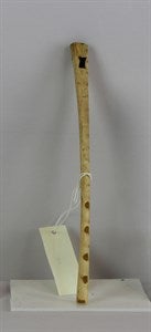 Image description is not available for FIM2015.522